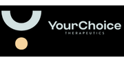 YourChoice Therapeutics