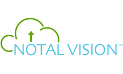 Notal Vision raises up to $60 million to support development of its Home OCT technology and commercial growth of its ForeseeHome AMD Monitoring Program