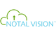 Notal Vision, Inc.