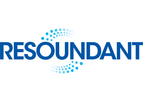 Resoundant - Clinical Trial Services