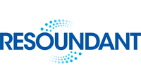 Resoundant, Inc.