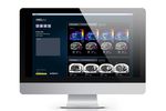 MREplus+ - MRI–Based Diagnostic Imaging Software