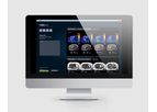 MREplus+ - MRI–Based Diagnostic Imaging Software