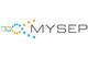 MySep Pte Ltd.