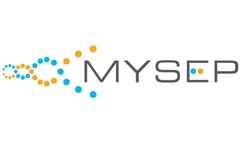 Traditional Design Versus Mysep Approach - Case Study