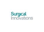 CMR Surgical & Surgical Innovations develop new surgical hybrid port access system