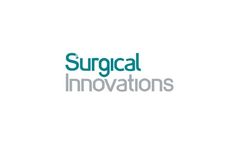CMR Surgical & Surgical Innovations develop new surgical hybrid port access system