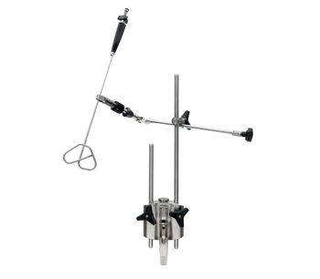 Resposable - Model FastClamp - Endoscopic Clamping System