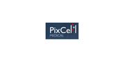 PixCell Medical Technologies