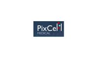 PixCell Medical Technologies