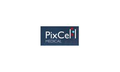 PixCell Medical Opens United States Subsidiary to Support Commercial Growth
