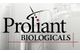 Proliant Biologicals, LLC