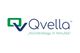 Qvella Corporation