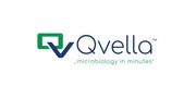 Qvella Corporation