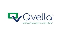 Qvella Appoints Richard Brock as VP of Global Marketing and Signals Start of Commercialization