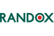 Randox Laboratories Ltd.