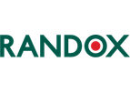 Randox - Cardiology Reagents Panel