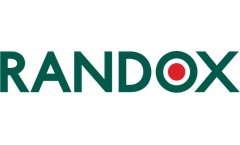 Randox - Antioxidant Reagents