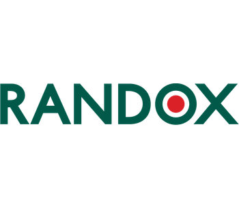 Randox - Cardiology Reagents Panel