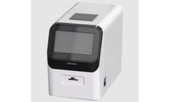 ANYSIS - Platelet Function Analyzer