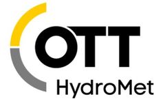 OTT HydroMet now offering Aquarius, a data management platform, in Europe