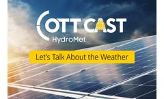 Podcast: Introduction to PV Soiling - Background, Impact, and Treatment Options