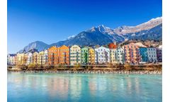 Breaking Torrent Barriers in the Alps