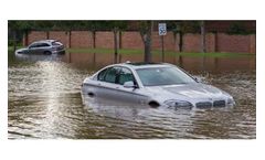 Flood Warning Resources Compilation
