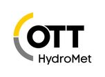 Emerging Weather Technology: OTT HydroMet Insights from Met Tech World Expo 2023