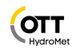 OTT HydroMet - Veralto