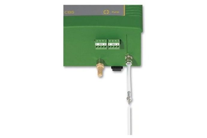 Compact Bubbler Sensor for Surface Water Level Monitoring-1