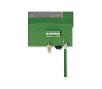 Compact Bubbler Sensor for Surface Water Level Monitoring-2
