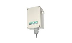 OTT HydroMet - Model ADCON BP1 - Barometric Pressure Sensor