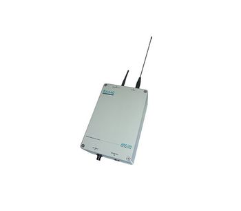 OTT HydroMet - Model ADCON RA440 - A440 - Remote Wireless Modem