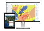 AQUARIUS - Data Management Software for Water Resources