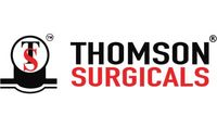 Thomson Surgicals Pvt.Ltd.