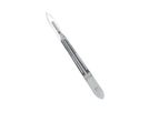 Thomson Surgicals - Model 10-100-04 - Scalpel Handles