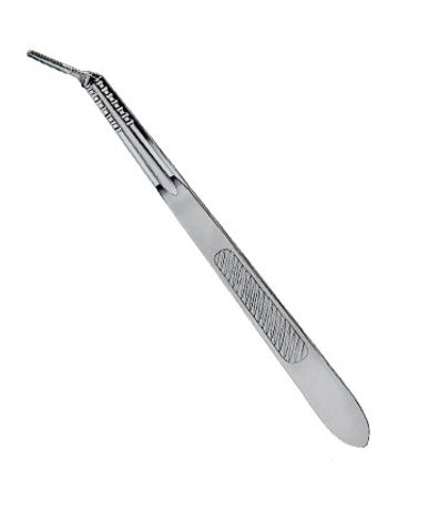 Thomson Surgicals - Model 10-104-45 thomson - Scalpel Handles