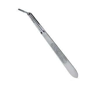 Thomson Surgicals - Model 10-104-45 thomson - Scalpel Handles