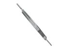 Thomson Surgicals - Model 10-100-34 - Scalpel Handles