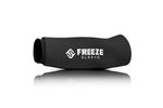 Freeze Sleeve