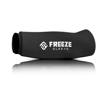 Freeze Sleeve