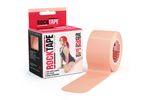 Model Pre-Cut 2 - Kinesiology Tape