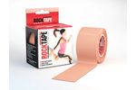 Model Standard 2 - Kinesiology Tape