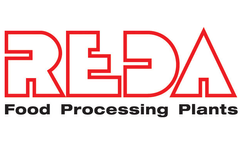 Reda - Services