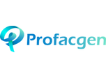 Profacgen Launches Fluorescence Polarization Assay for Advanced Protein Interaction Analysis