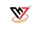NetSuite Implementation Services