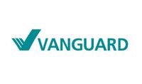 Vanguard AG