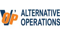 Alternative Operations