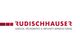 RUDISCHHAUSER Surgical Instruments Manufacturing GmbH